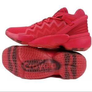 ❤️❤️ BRAND NEW ADIDAS CRAYOLA SIZE 5